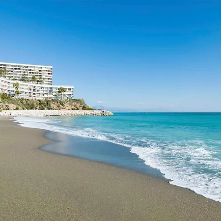 Appartement Favorite Torremolinos