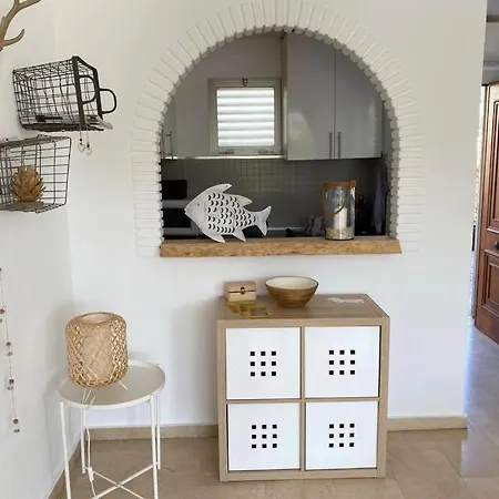 Favorite Appartement Torremolinos