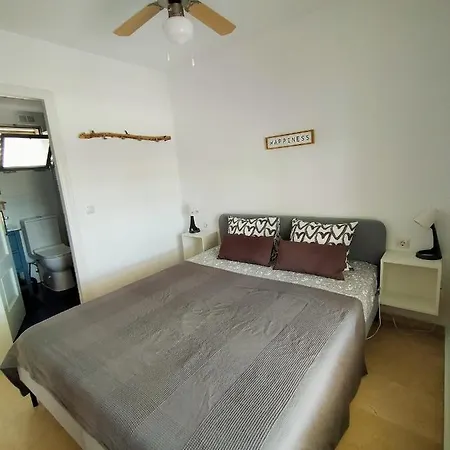 Favorite Appartement *